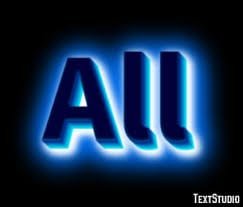 جميع المنتجات