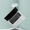 لابتوب Hp