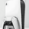 بلايستيشن PS5